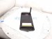 2019 Lexus Es300h Center Console Lid/armrest Black 58097 33010 C0 Replacement 2019 Lexus Es300h Center Console Lid/armrest Black 58097 33010 C0 Replacement thumbnail