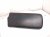 2019 Lexus Es300h Center Console Lid/armrest Black 58097 33010 C0 Replacement 2019 Lexus Es300h Center Console Lid/armrest Black 58097 33010 C0 Replacement thumbnail
