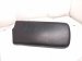 2019 Lexus Es300h Center Console Lid/armrest Black 58097 33010 C0 Replacement 2019 Lexus Es300h Center Console Lid/armrest Black 58097 33010 C0 Replacement thumbnail