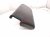 2019 Lexus Es300h Center Console Lid/armrest Black 58097 33010 C0 Replacement 2019 Lexus Es300h Center Console Lid/armrest Black 58097 33010 C0 Replacement thumbnail