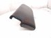 2019 Lexus Es300h Center Console Lid/armrest Black 58097 33010 C0 Replacement 2019 Lexus Es300h Center Console Lid/armrest Black 58097 33010 C0 Replacement thumbnail