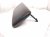 2019 Lexus Es300h Center Console Lid/armrest Black 58097 33010 C0 Replacement 2019 Lexus Es300h Center Console Lid/armrest Black 58097 33010 C0 Replacement thumbnail