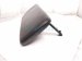 2019 Lexus Es300h Center Console Lid/armrest Black 58097 33010 C0 Replacement 2019 Lexus Es300h Center Console Lid/armrest Black 58097 33010 C0 Replacement thumbnail