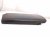 2019 Lexus Es300h Center Console Lid/armrest Black 58097 33010 C0 Replacement 2019 Lexus Es300h Center Console Lid/armrest Black 58097 33010 C0 Replacement thumbnail