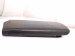 2019 Lexus Es300h Center Console Lid/armrest Black 58097 33010 C0 Replacement 2019 Lexus Es300h Center Console Lid/armrest Black 58097 33010 C0 Replacement thumbnail