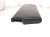 2019 Lexus Es300h Center Console Lid/armrest Black 58097 33010 C0 Replacement 2019 Lexus Es300h Center Console Lid/armrest Black 58097 33010 C0 Replacement thumbnail