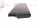 2019 Lexus Es300h Center Console Lid/armrest Black 58097 33010 C0 Replacement 2019 Lexus Es300h Center Console Lid/armrest Black 58097 33010 C0 Replacement thumbnail