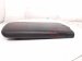 2019 Lexus Es300h Center Console Lid/armrest Black 58097 33010 C0 Replacement 2019 Lexus Es300h Center Console Lid/armrest Black 58097 33010 C0 Replacement thumbnail