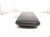 2019 Lexus Es300h Center Console Lid/armrest Black 58097 33010 C0 Replacement 2019 Lexus Es300h Center Console Lid/armrest Black 58097 33010 C0 Replacement thumbnail