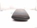 2019 Lexus Es300h Center Console Lid/armrest Black 58097 33010 C0 Replacement 2019 Lexus Es300h Center Console Lid/armrest Black 58097 33010 C0 Replacement thumbnail