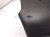 2019 Lexus Es300h Center Console Lid/armrest Black 58097 33010 C0 Replacement 2019 Lexus Es300h Center Console Lid/armrest Black 58097 33010 C0 Replacement thumbnail