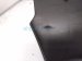 2019 Lexus Es300h Center Console Lid/armrest Black 58097 33010 C0 Replacement 2019 Lexus Es300h Center Console Lid/armrest Black 58097 33010 C0 Replacement thumbnail
