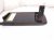 2019 Lexus Es300h Center Console Lid/armrest Black 58097 33010 C0 Replacement 2019 Lexus Es300h Center Console Lid/armrest Black 58097 33010 C0 Replacement thumbnail