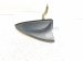 2019 Hyundai Tucson Antenna Roof Mtd Shark Fin Grey 96210 D3200 Z5G Replacement 2019 Hyundai Tucson Antenna Roof Mtd Shark Fin Grey 96210 D3200 Z5G Replacement thumbnail
