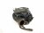 2019 Hyundai Tucson Intake Manifold 2.4l 28310 2E704 Replacement 2019 Hyundai Tucson Intake Manifold 2.4l 28310 2E704 Replacement thumbnail