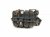 2019 Hyundai Tucson Intake Manifold 2.4l 28310 2E704 Replacement 2019 Hyundai Tucson Intake Manifold 2.4l 28310 2E704 Replacement thumbnail