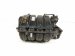 2019 Hyundai Tucson Intake Manifold 2.4l 28310 2E704 Replacement 2019 Hyundai Tucson Intake Manifold 2.4l 28310 2E704 Replacement thumbnail