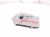 2019 Lexus Es300h Windshield Lane Departure Camera 8646C 33020 Replacement 2019 Lexus Es300h Windshield Lane Departure Camera 8646C 33020 Replacement thumbnail