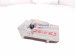 2019 Lexus Es300h Windshield Lane Departure Camera 8646C 33020 Replacement 2019 Lexus Es300h Windshield Lane Departure Camera 8646C 33020 Replacement thumbnail