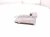 2019 Lexus Es300h Windshield Lane Departure Camera 8646C 33020 Replacement 2019 Lexus Es300h Windshield Lane Departure Camera 8646C 33020 Replacement thumbnail