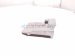 2019 Lexus Es300h Windshield Lane Departure Camera 8646C 33020 Replacement 2019 Lexus Es300h Windshield Lane Departure Camera 8646C 33020 Replacement thumbnail