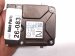 2019 Lexus Es300h Windshield Lane Departure Camera 8646C 33020 Replacement 2019 Lexus Es300h Windshield Lane Departure Camera 8646C 33020 Replacement thumbnail