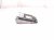 2019 Lexus Es300h Windshield Lane Departure Camera 8646C 33020 Replacement 2019 Lexus Es300h Windshield Lane Departure Camera 8646C 33020 Replacement thumbnail