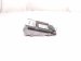 2019 Lexus Es300h Windshield Lane Departure Camera 8646C 33020 Replacement 2019 Lexus Es300h Windshield Lane Departure Camera 8646C 33020 Replacement thumbnail