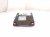 2019 Lexus Es300h Windshield Lane Departure Camera 8646C 33020 Replacement 2019 Lexus Es300h Windshield Lane Departure Camera 8646C 33020 Replacement thumbnail