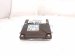 2019 Lexus Es300h Windshield Lane Departure Camera 8646C 33020 Replacement 2019 Lexus Es300h Windshield Lane Departure Camera 8646C 33020 Replacement thumbnail
