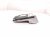 2019 Lexus Es300h Windshield Lane Departure Camera 8646C 33020 Replacement 2019 Lexus Es300h Windshield Lane Departure Camera 8646C 33020 Replacement thumbnail