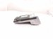 2019 Lexus Es300h Windshield Lane Departure Camera 8646C 33020 Replacement 2019 Lexus Es300h Windshield Lane Departure Camera 8646C 33020 Replacement thumbnail
