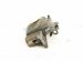2019 Hyundai Tucson Front Passenger Brake Caliper 58130 D3100 Replacement 2019 Hyundai Tucson Front Passenger Brake Caliper 58130 D3100 Replacement thumbnail
