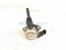 2019 Hyundai Tucson High Pressure Fuel Pump Engine Mtd 35320 2E530 Replacement 2019 Hyundai Tucson High Pressure Fuel Pump Engine Mtd 35320 2E530 Replacement thumbnail