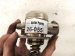 2019 Hyundai Tucson High Pressure Fuel Pump Engine Mtd 35320 2E530 Replacement 2019 Hyundai Tucson High Pressure Fuel Pump Engine Mtd 35320 2E530 Replacement thumbnail