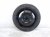 2022 Honda Civic Rim T125/85d16 Spare Tire Donut Wheel 42700 TBA A52 Replacement 2022 Honda Civic Rim T125/85d16 Spare Tire Donut Wheel 42700 TBA A52 Replacement thumbnail