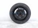 2022 Honda Civic Rim T125/85d16 Spare Tire Donut Wheel 42700 TBA A52 Replacement 2022 Honda Civic Rim T125/85d16 Spare Tire Donut Wheel 42700 TBA A52 Replacement thumbnail