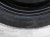 2022 Honda Civic Rim T125/85d16 Spare Tire Donut Wheel 42700 TBA A52 Replacement 2022 Honda Civic Rim T125/85d16 Spare Tire Donut Wheel 42700 TBA A52 Replacement thumbnail