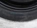 2022 Honda Civic Rim T125/85d16 Spare Tire Donut Wheel 42700 TBA A52 Replacement 2022 Honda Civic Rim T125/85d16 Spare Tire Donut Wheel 42700 TBA A52 Replacement thumbnail