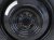 2022 Honda Civic Rim T125/85d16 Spare Tire Donut Wheel 42700 TBA A52 Replacement 2022 Honda Civic Rim T125/85d16 Spare Tire Donut Wheel 42700 TBA A52 Replacement thumbnail