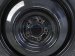 2022 Honda Civic Rim T125/85d16 Spare Tire Donut Wheel 42700 TBA A52 Replacement 2022 Honda Civic Rim T125/85d16 Spare Tire Donut Wheel 42700 TBA A52 Replacement thumbnail