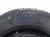 2022 Honda Civic Rim T125/85d16 Spare Tire Donut Wheel 42700 TBA A52 Replacement 2022 Honda Civic Rim T125/85d16 Spare Tire Donut Wheel 42700 TBA A52 Replacement thumbnail