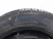 2022 Honda Civic Rim T125/85d16 Spare Tire Donut Wheel 42700 TBA A52 Replacement 2022 Honda Civic Rim T125/85d16 Spare Tire Donut Wheel 42700 TBA A52 Replacement thumbnail