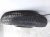2022 Honda Civic Rim T125/85d16 Spare Tire Donut Wheel 42700 TBA A52 Replacement 2022 Honda Civic Rim T125/85d16 Spare Tire Donut Wheel 42700 TBA A52 Replacement thumbnail