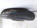 2022 Honda Civic Rim T125/85d16 Spare Tire Donut Wheel 42700 TBA A52 Replacement 2022 Honda Civic Rim T125/85d16 Spare Tire Donut Wheel 42700 TBA A52 Replacement thumbnail