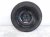 2022 Honda Civic Rim T125/85d16 Spare Tire Donut Wheel 42700 TBA A52 Replacement 2022 Honda Civic Rim T125/85d16 Spare Tire Donut Wheel 42700 TBA A52 Replacement thumbnail
