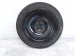 2022 Honda Civic Rim T125/85d16 Spare Tire Donut Wheel 42700 TBA A52 Replacement 2022 Honda Civic Rim T125/85d16 Spare Tire Donut Wheel 42700 TBA A52 Replacement thumbnail