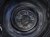 2022 Honda Civic Rim T125/85d16 Spare Tire Donut Wheel 42700 TBA A52 Replacement 2022 Honda Civic Rim T125/85d16 Spare Tire Donut Wheel 42700 TBA A52 Replacement thumbnail