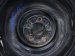 2022 Honda Civic Rim T125/85d16 Spare Tire Donut Wheel 42700 TBA A52 Replacement 2022 Honda Civic Rim T125/85d16 Spare Tire Donut Wheel 42700 TBA A52 Replacement thumbnail