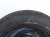 2022 Honda Civic Rim T125/85d16 Spare Tire Donut Wheel 42700 TBA A52 Replacement 2022 Honda Civic Rim T125/85d16 Spare Tire Donut Wheel 42700 TBA A52 Replacement thumbnail